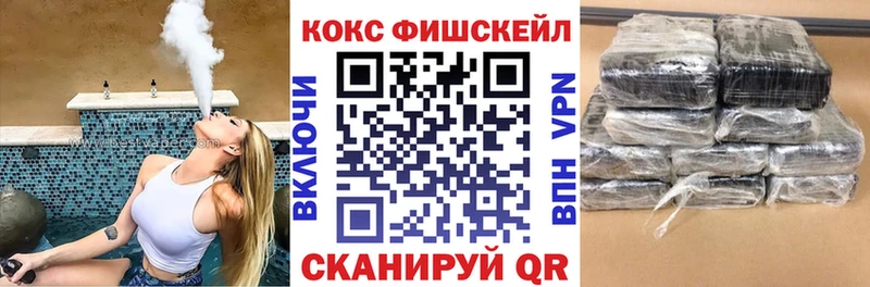 Экстази Болгар