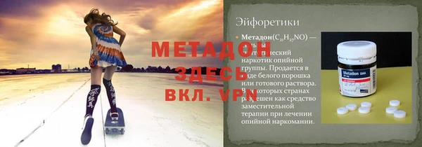шишки Арсеньев
