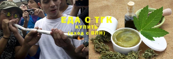 шишки Арсеньев